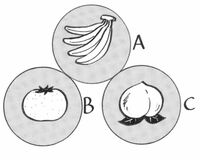 １分間心理ゲーム 