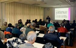 菊池事件、来年1月に再審か決定