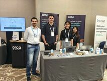 LRQA、CISO Singapore 2025にてサイバーセキュリティ分野の議論を主導