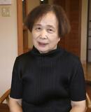 予報士、女性最年長で合格