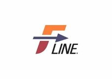 Ｆ－ＬＩＮＥ株式会社　川崎市川崎区東扇島から横浜市神奈川区「CBRE IM-LOGI′Q新子安」へ拠点移転を決定