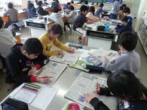  ■宇都宮・岡本北小
