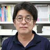 ①地域防災とは　平常時と非常時つなぐ　石井大一朗部門長