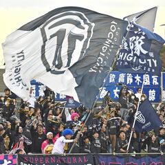 栃木シティの経営状況、初めて明らかに　2025年度の売上高、入場料収入は？