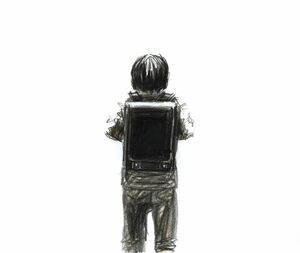 第一章 ウォーミングアップ（５１）