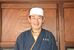 鈴木栄一さん