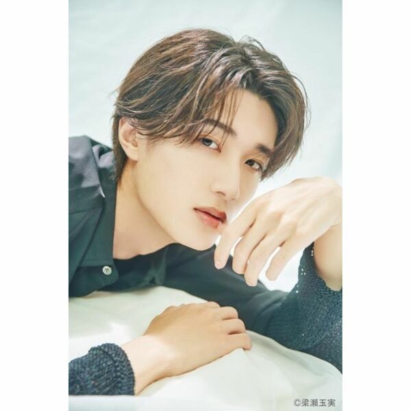 img_0a5d90c9e6591bb7e329e4cd92