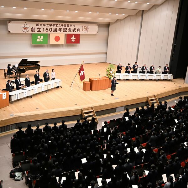 img_0a9c1a2536ee5b23e32b83f7a8