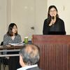 益子の暮らしを３カ月体験　大人の地域留学生が報告会　「移住も選択肢の一つ」