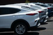 米、車部品輸入関税の軽減延長