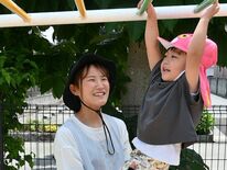 求職者と保育施設の橋渡し役に とちぎ支援センター開設10年、マッチング…