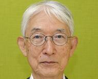 【福島第１原発事故】私たちは薄氷を踏んでいる　安全性、厳しく見ているか