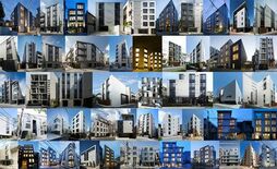 デザイナーズ賃貸マンション「LEGALAND」シリーズにて入居者様アン…