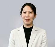 将棋、福間女王が勝ち２勝２敗
