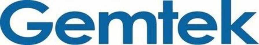 Gemtek、次世代トランシーバー「OMDN-107 800Gbps …