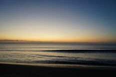 海のまち高知県黒潮町の一軒宿で自然と向き合い、心身を整えるリトリート旅