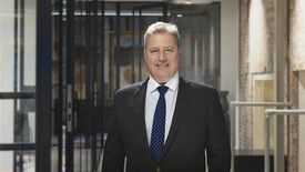 BekoのグローバルR&Dネットワーク、AIを活用した敏捷な消費者第一…