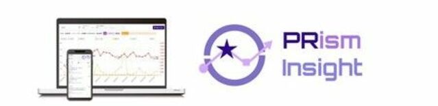 ニュース報道を経営に生かす 広報効果測定の一元管理・分析ツール 「PR…