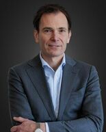 CiscoとTata Communications、次世代のeSIMお…