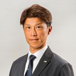 栃木日光アイスバックス・藤澤監督退任を発表　５季指揮、後任は未定