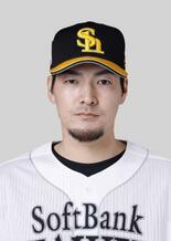 ソフトバンク有原、自由契約に