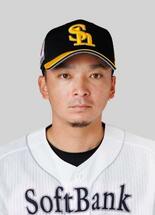 東浜巨が国内ＦＡ権行使