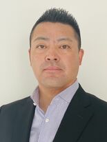 元ロッテ、小林氏がコーチ就任　白鴎大硬式野球部