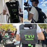IShowSpeed、35日間の24時間ノンストップ全米ツアー配信TV…