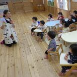 「子供の読書活動優秀実践校」栃木県内４校が大臣表彰　読書意欲を高める取…