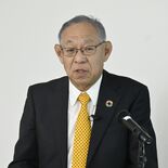 マニー、高根沢・花岡工場で9月からデンタル製品量産 中間決算説明会