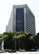 白タク疑い会社元代表逮捕