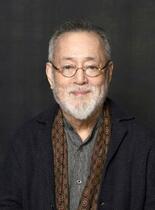 俳優の仲代達矢さん死去、９２歳