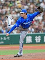 西０―６Ｄ（３１日）