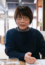 【増えぬ女性議員】「性別役割」立候補の壁に