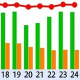 栃木県内の高校生の就職内定率92.7％　「コロナ禍前の水準に戻る」　求人倍率は初の３倍超