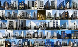 デザイナーズ賃貸マンション「LEGALAND」シリーズにて入居者様アンケートを実施。