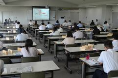 ■県総合教育センター