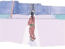 未（いま）だ本能寺にあり（２５２）