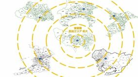ラストワンマイル協同組合　協同配送パートナー募集