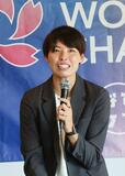 熊谷紗希、来年W杯「最後だな」