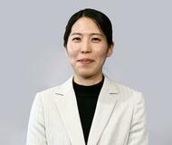 将棋、福間女王が勝ち2勝2敗