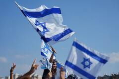 イスラエルが不参加表明