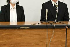 葬儀会社に賠償命令