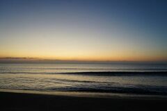 海のまち高知県黒潮町の一軒宿で自然と向き合い、心身を整えるリトリート旅