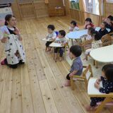 「子供の読書活動優秀実践校」栃木県内４校が大臣表彰　読書意欲を高める取り組みを紹介