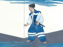 未（いま）だ本能寺にあり（１５７）