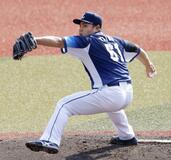 ロ０―４西（２９日）