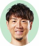 ブレックス比江島 残留
