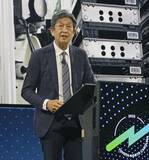 トヨタ、米に追加投資