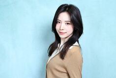 NiziUのMAYAが初の絵本「まっしろなちょうちょ」刊行 めまぐるしい変化の中で過ごし悩む人に届けたい